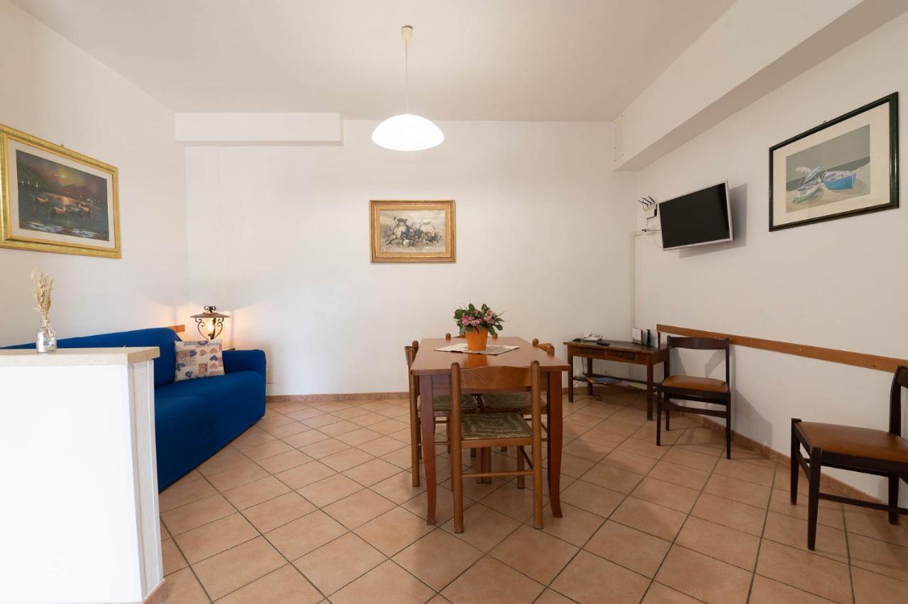 Poggio Delle Rose Tuscany Relais Chianciano Terme Bagian luar foto