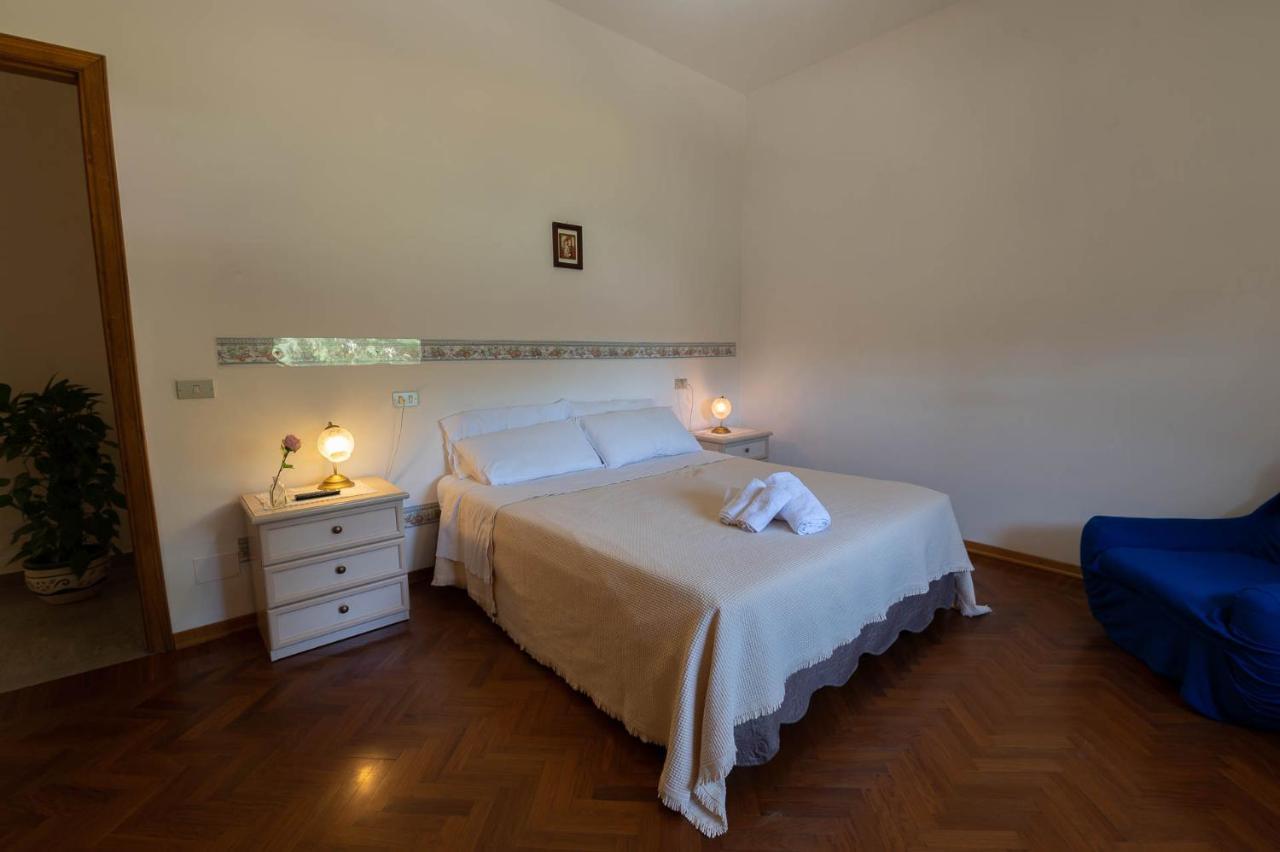 Poggio Delle Rose Tuscany Relais Chianciano Terme Bagian luar foto