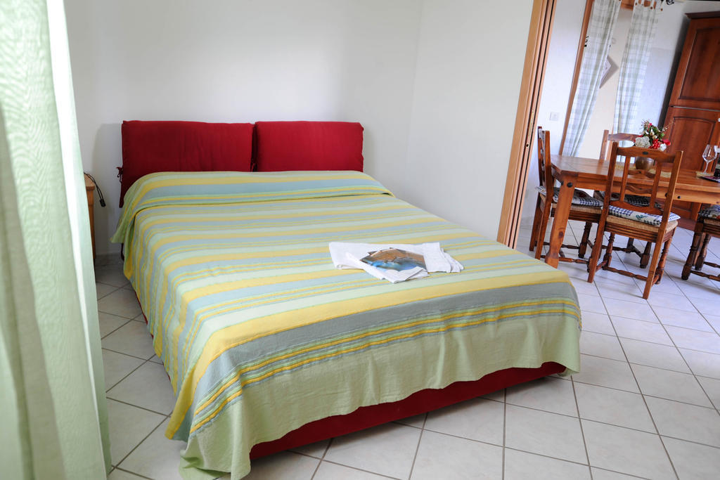 Poggio Delle Rose Tuscany Relais Chianciano Terme Ruang foto